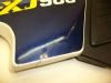 Cowl right small Yamaha XJ 900 S Diversion