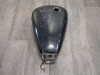 Fuel tank Yamaha XJ 550