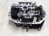 Cilinderkop BMW R 1250 GS