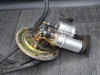 Brandstofniveaumeter BMW R 1100 RT