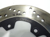 Rear brake disc Ducati 750 SS Supersport