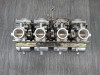 Carburateurset Suzuki GS 550