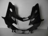 Cowl upper front BMW K 1300 GT