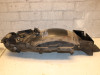 Undertail BMW R 1100  1150 RS