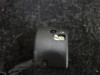 Handlebar switch assy left Yamaha FJR 1300
