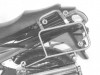 Suitcase bracket set Kawasaki ZZR 1200