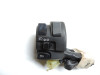 Handlebar switch assy left Yamaha FJR 1300
