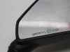Mirror set Yamaha FAZER 1000