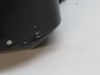 Topkoffer Yamaha Tracer 700