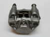 Rear brake caliper KTM 1290 Super duke