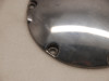 Kupplungsdeckel Harley Davidson Sportster
