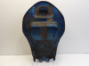 Fuel tank Suzuki GSF 600 650 Bandit 