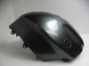 Tank Yamaha FJR 1300