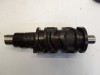 Versnellingsbak Honda VT 1100