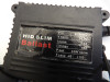 Koplamp Honda ST 1100 Pan European