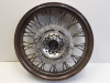 Felge vorne Honda VT 750 Shadow