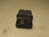 Ignitor CDI ECU Honda CBR 1000 F