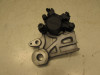 Rear brake caliper Yamaha MT 09