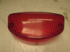 Rear light Kawasaki ZZR 1100