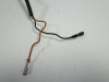 Wire harness front KTM 990 Superduke