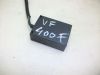 CDI ECU unit Honda VF 400 F