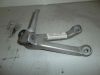 Pillion step right Honda CBR 900 RR