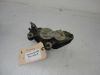 Brake caliper left front Aprilia RSV 1000