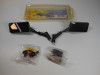Spiegel set Honda CB 1000 R