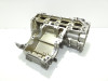 Motorblok diverse Suzuki GSX R 750