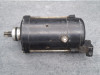 Startmotor Honda CB 450