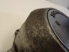 Generator cover Honda VT 1100