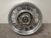 Rear wheel Suzuki VS 700 Intruder