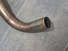 Auspuff-Krummer Kawasaki VN 700  750