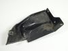 Cowl inner right Aprilia Caponord 1000