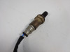 Oxygen sensor Yamaha FJR 1300