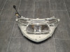 Koplamp BMW R 1150 RT   R 850 RT