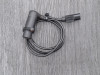 ABS sensor fuhler hinten BMW K 1200 LT