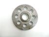 Start up clutch Honda VT 1100