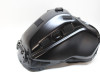 Tank Yamaha Tenere 700