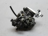 Carburateurset Honda CMX 250 