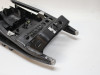 Achtersubframe Yamaha YZF R1