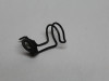 Wire Harness Honda VFR 750 R - RC30