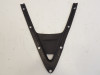 Wind screen Yamaha FAZER 600