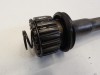 Cardan axle Honda VT 1100