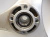 Felge vorne BMW K 75