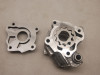 Oil pump Harley Davidson Softtail