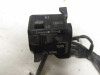 Handlebar switch assy left Kawasaki GPX 750