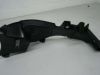 Rechter luchtbuis Yamaha YZF R6