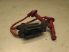 Ignition Coil Honda CBR 600 F