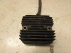 Regulator rectifier  Honda VT 1100